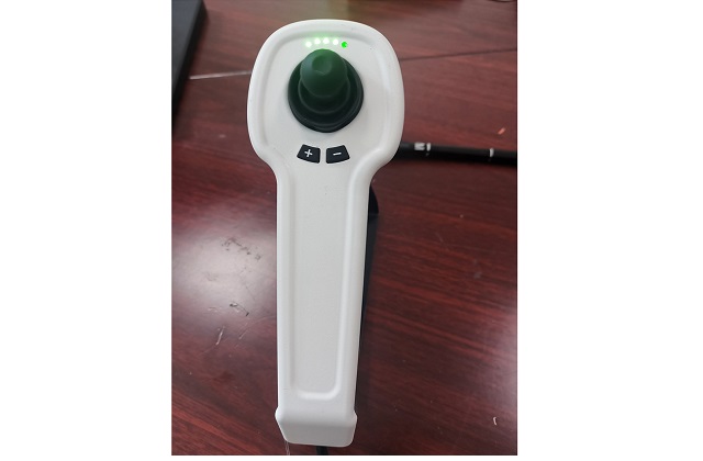 工業(yè)內(nèi)窺鏡的工作原理是什么？